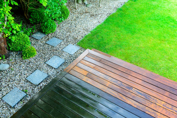 Best Driveway Pressure Washing  in Fruitland Park, FL